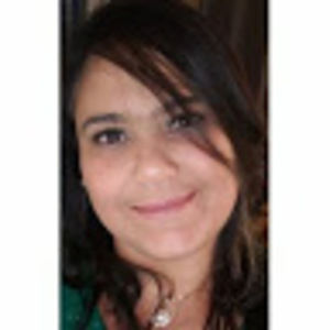 Meet your Posher, Debora virginia